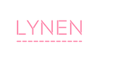 Lynen
