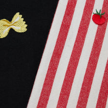 Load image into Gallery viewer, Tomato Tomahto Tea Towel
