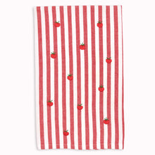 Load image into Gallery viewer, Tomato Tomahto Tea Towel
